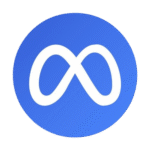 Download_premium_png_of_Meta_icon_for_social_media__flat_graphic_png__3_NOVEMBER_2021_-_BANGKOK__THAILAND_by_Ning_about_transparent_png__png__sticker__instagram__and_design_4179366-removebg-preview