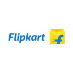 Flipkart_Share_Price__An_In-Depth_Analysis_and_Future_Outlook-removebg-preview