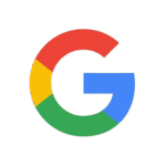 Keeping_Up_with_Google__The_One_Blog_to_Rule_Them_All_-removebg-preview