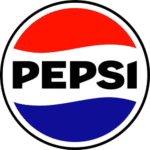 Pepsi_logo_PNG__vector_file_in__SVG__AI__PDF__formats-removebg-preview