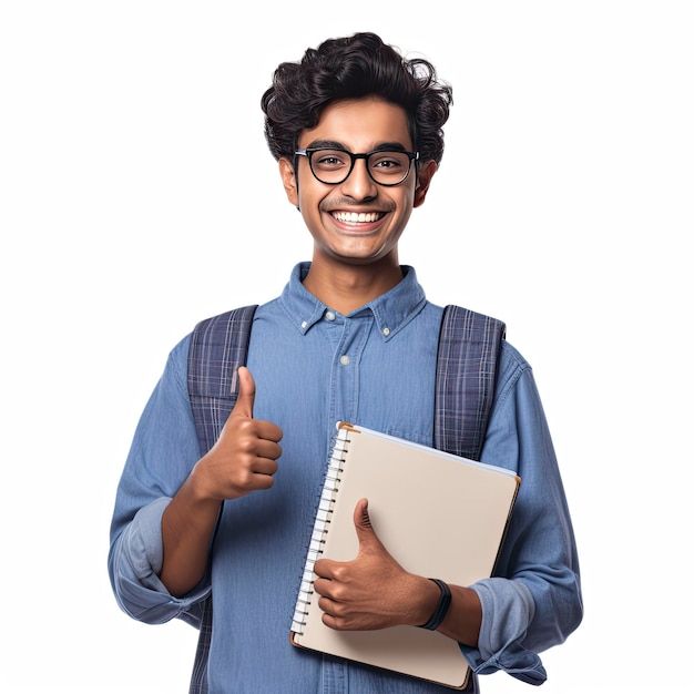 Aryan Rai
